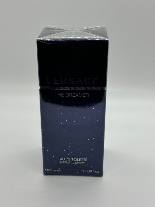 Versace The Dreamer EDT
