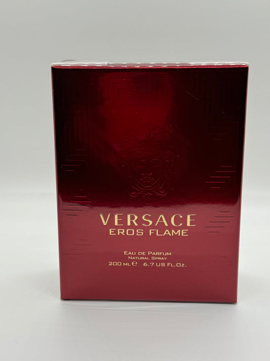 Versace EROS Flame