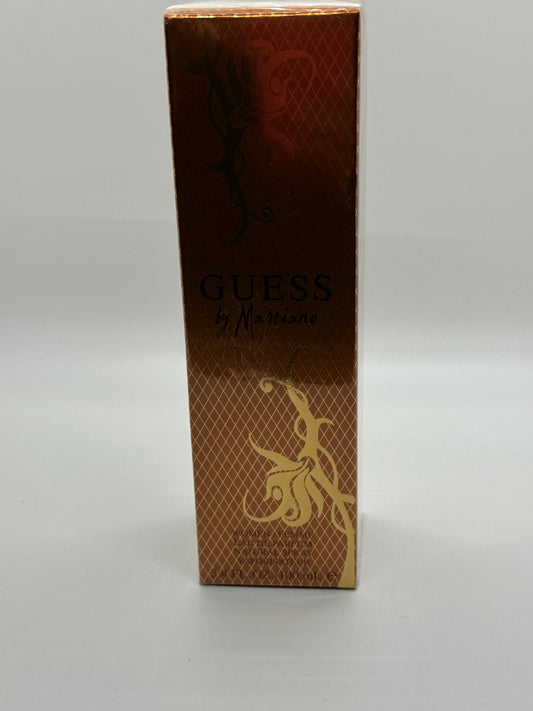 Guess by Marciano 3.4oz 100ml EDP Spray