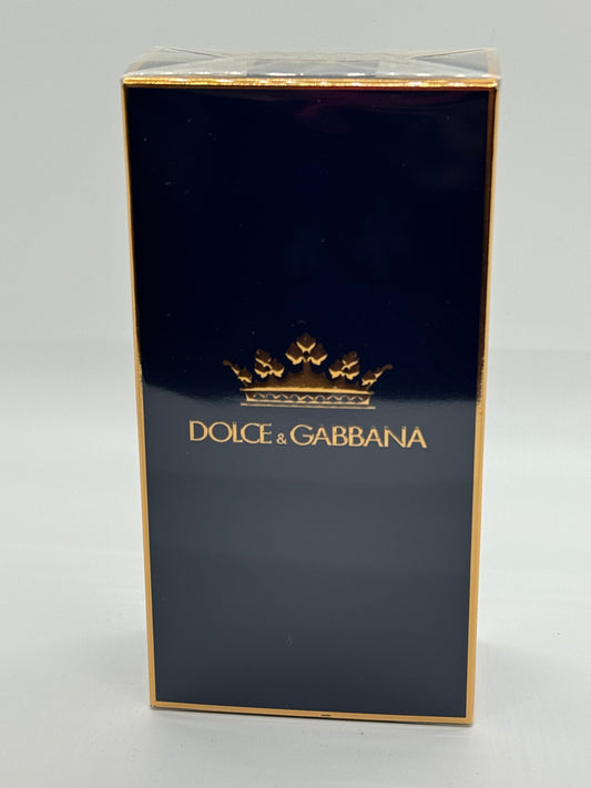 Dolce&Gabbana King