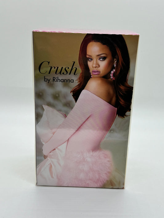 Crush by Rihanna 3.4 fl. oz. for Women