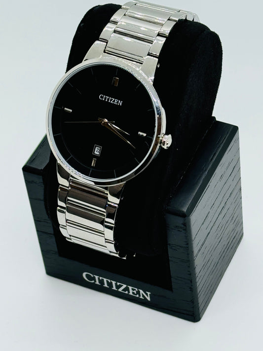 Citizen Corso Men's Watch