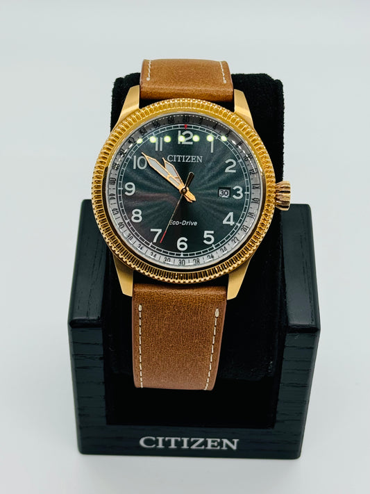 Citizen Watch for Men