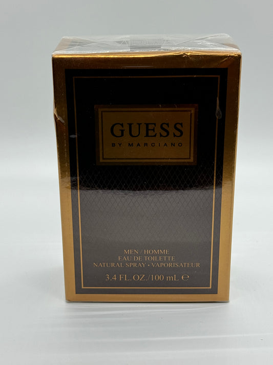 Guess by Marciano for Men