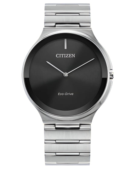Citizen Stiletto Unisex Watch