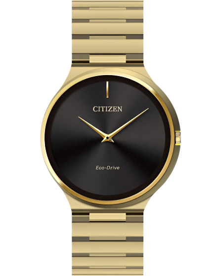 Citizen Stiletto Unisex Watch