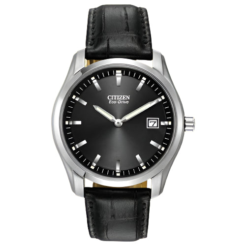 Citizen Corso Men's Watch