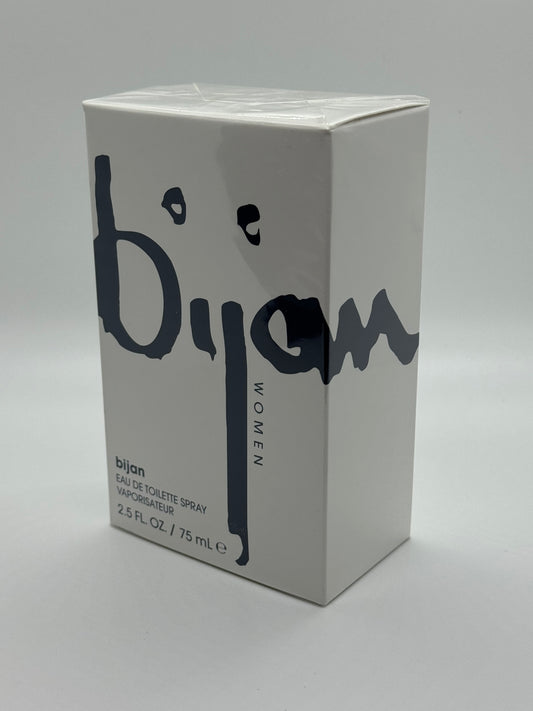 Bijan Women