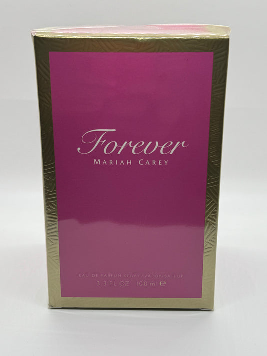 Forever