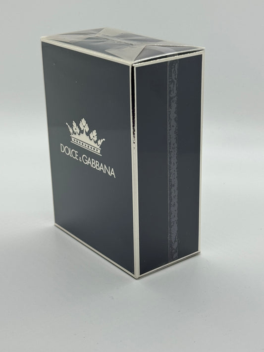 Dolce and Gabbana Men's K Eau de Parfum