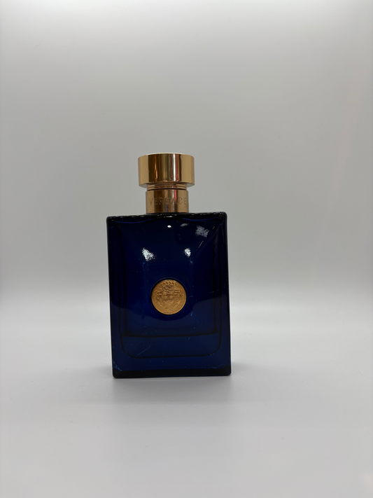 Versace Dylan Blue