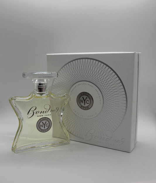 Bond No. 9 Chez Bond
