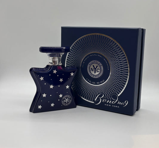 Bond No. 9 Nuits De Noho
