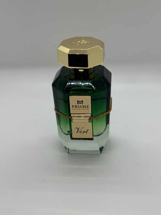 Prisme Vert Eau De Parfum