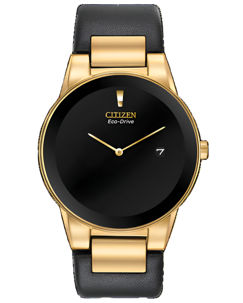 Citizen Axiom Men's Watch