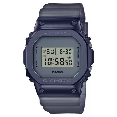 Casio G-Shock GM-5600MF-2