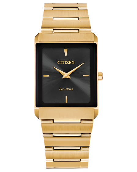 Citizen Stiletto Men's Watch