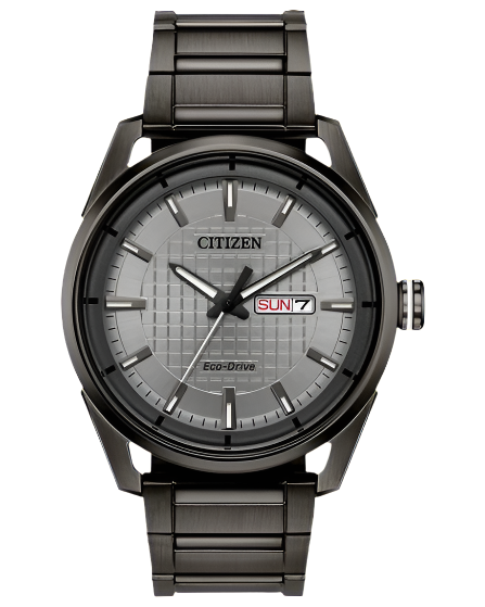 Citizen Weekender Men's Watch